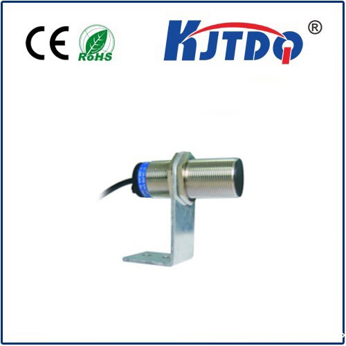 KJT－11801型旋转探测仪|速度控制开关产品型号-参数-接线图