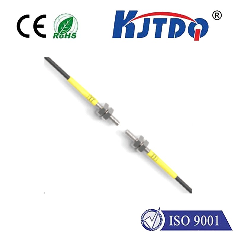 通用型对射|光纤必威app登录官网下载安装苹果手机产品型号-参数-接线图