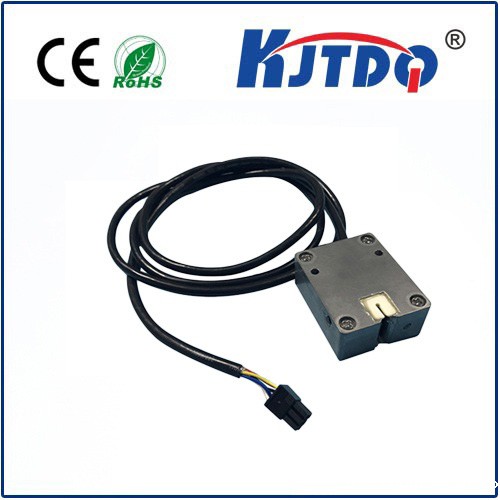 电子清纱器|纺织必威app登录官网下载安装苹果手机产品型号-参数-接线图