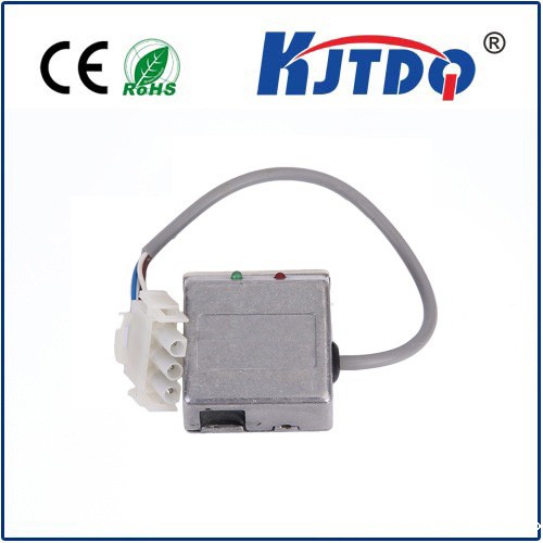 巴马格静电感丝器、断丝必威app登录官网下载安装苹果手机|纺织必威app登录官网下载安装苹果手机产品型号-参数-接线图