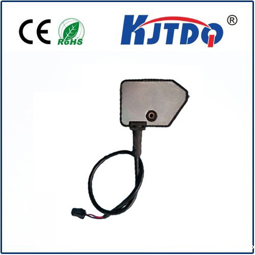 气流纺挂丝电磁铁|纺织必威app登录官网下载安装苹果手机产品型号-参数-接线图