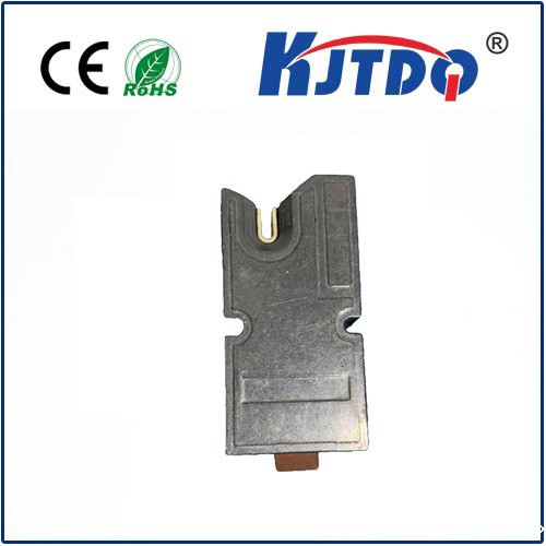 SDS探丝器|纺织必威app登录官网下载安装苹果手机产品型号-参数-接线图