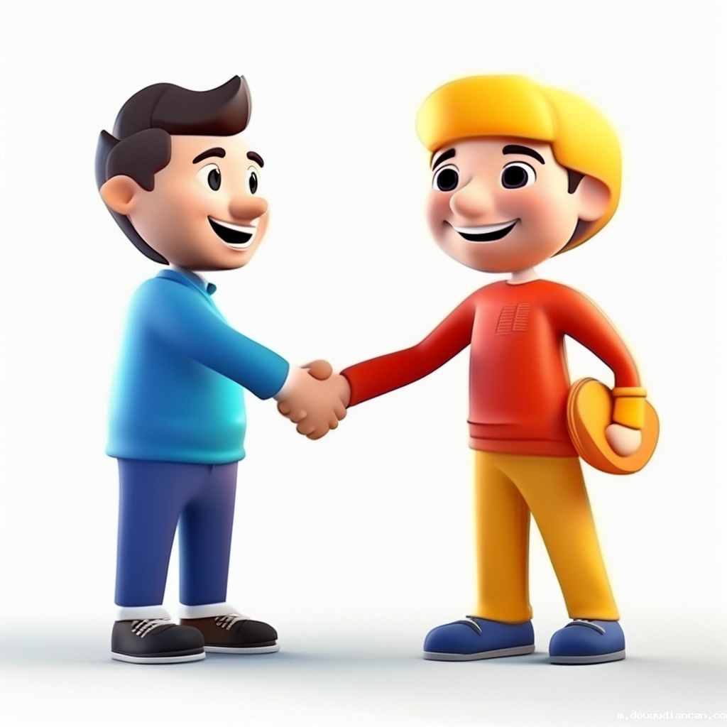 研发合作常见问题|必威app登录官网下载安装苹果手机研发定制中心产品型号-参数-接线图