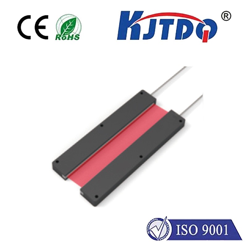 矩阵型光纤漫反射|光纤必威app登录官网下载安装苹果手机产品型号-参数-接线图