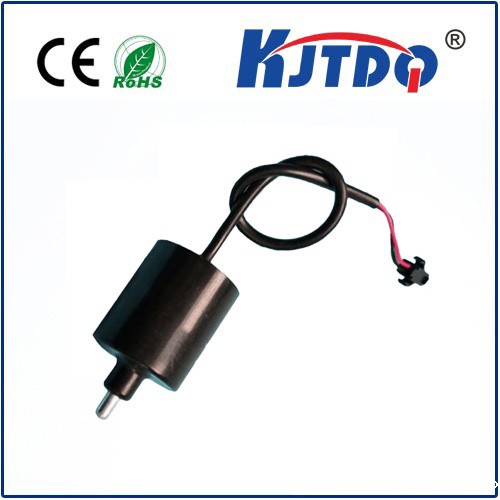 气流纺络筒电磁铁|纺织必威app登录官网下载安装苹果手机产品型号-参数-接线图