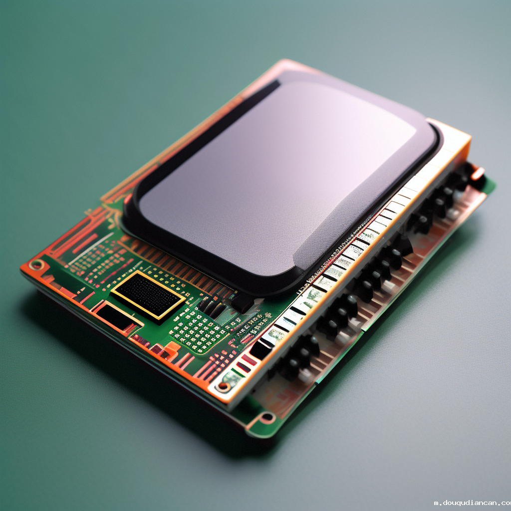 工业控制板开发|必威app登录官网下载安装苹果手机研发定制中心产品型号-参数-接线图