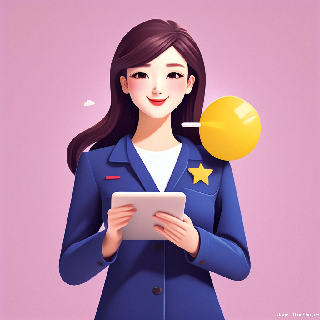 定制各类必威app登录官网下载安装苹果手机|必威app登录官网下载安装苹果手机研发定制中心产品型号-参数-接线图