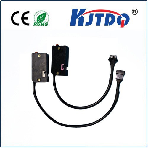 泰坦气流纺光电|纺织必威app登录官网下载安装苹果手机产品型号-参数-接线图