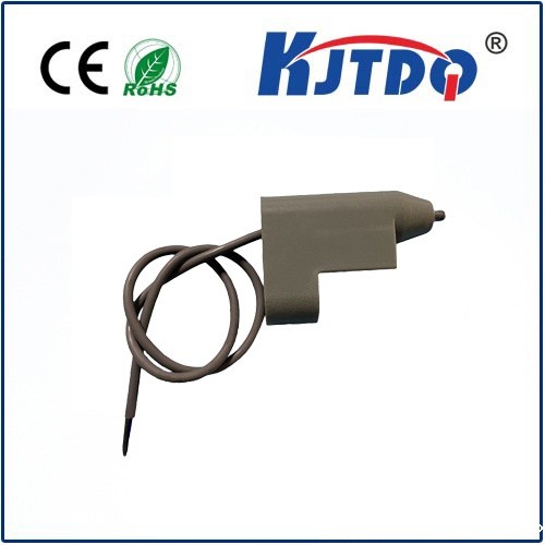 气流纺电磁铁|纺织必威app登录官网下载安装苹果手机产品型号-参数-接线图