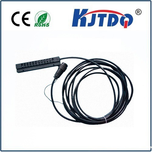 巴马格10路探丝器|纺织必威app登录官网下载安装苹果手机产品型号-参数-接线图