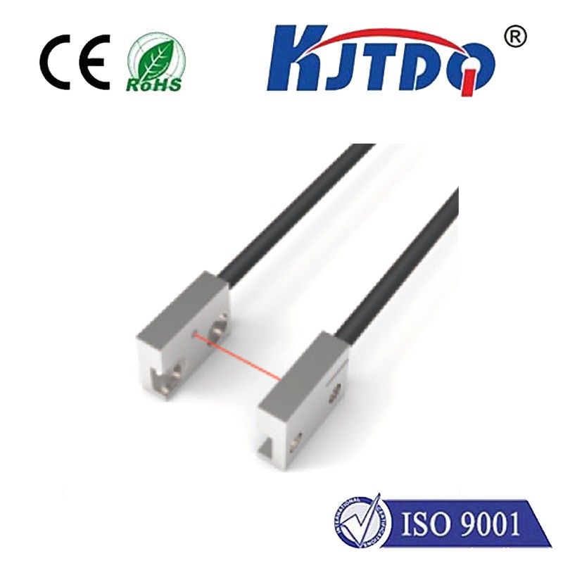 支架型光纤对射|光纤必威app登录官网下载安装苹果手机产品型号-参数-接线图