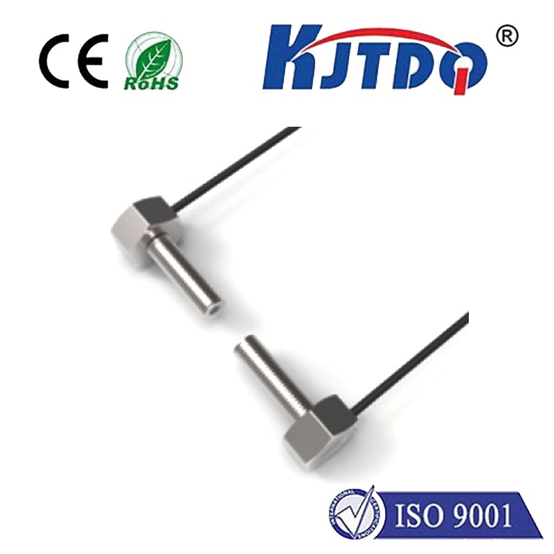 直角型光纤对射|光纤必威app登录官网下载安装苹果手机产品型号-参数-接线图