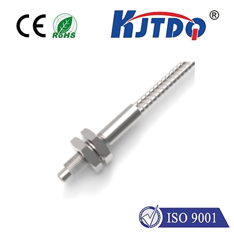 耐高温玻璃型光纤对射|光纤必威app登录官网下载安装苹果手机产品型号-参数-接线图