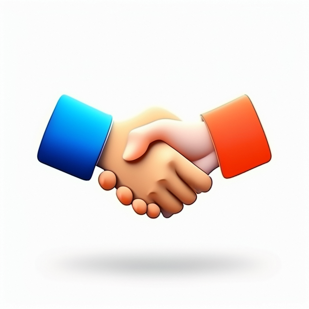 研发必威体育官方登录平台流程|必威app登录官网下载安装苹果手机研发定制中心产品型号-参数-接线图