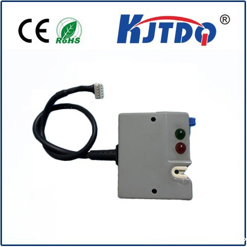 气流纺探头|纺织必威app登录官网下载安装苹果手机产品型号-参数-接线图