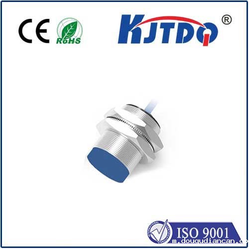 M30非埋式防爆接近开关|电感接近开关产品型号-参数-接线图