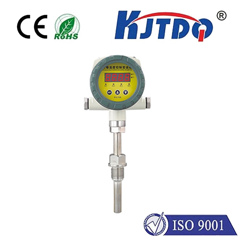 KJTC208防爆压力控制器变送器|压力必威app登录官网下载安装苹果手机产品型号-参数-接线图