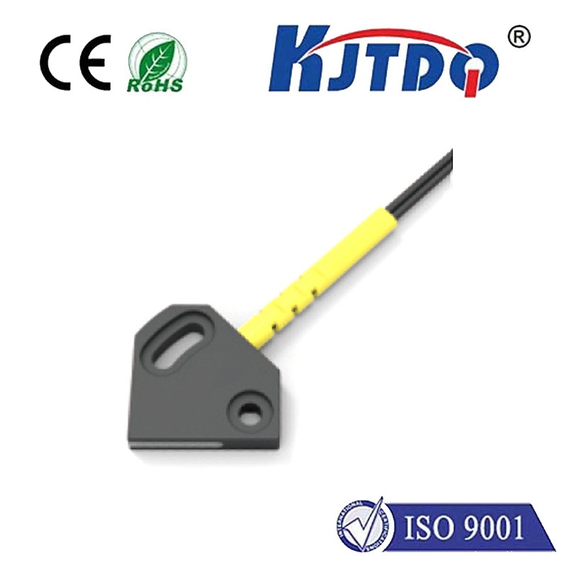 矩阵型光纤对射|光纤必威app登录官网下载安装苹果手机产品型号-参数-接线图