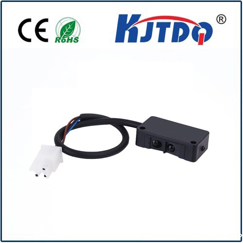 TMT加弹机缠丝开关|纺织必威app登录官网下载安装苹果手机产品型号-参数-接线图