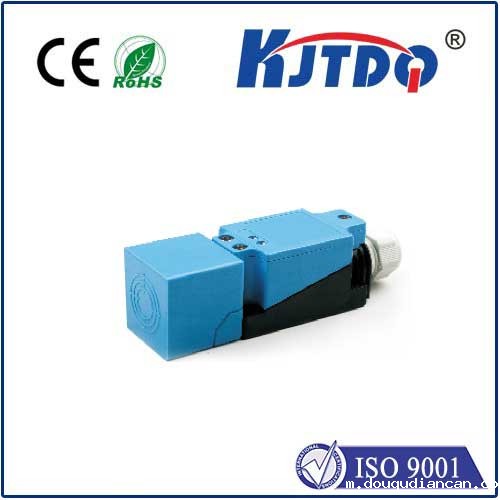 F40非埋式防爆接近开关|电感接近开关产品型号-参数-接线图