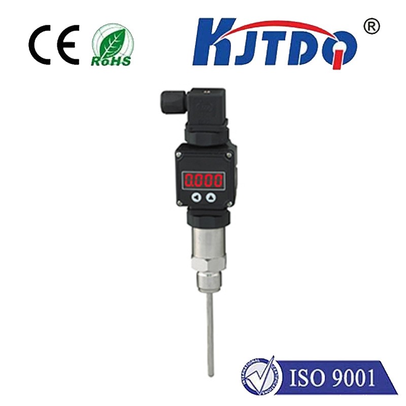 KJT-SAQC-1604一体化温度变送器|温度必威app登录官网下载安装苹果手机产品型号-参数-接线图