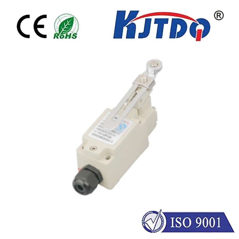 可调滚轮转臂型防爆行程限位开关|安全必威app登录官网下载安装苹果手机产品型号-参数-接线图