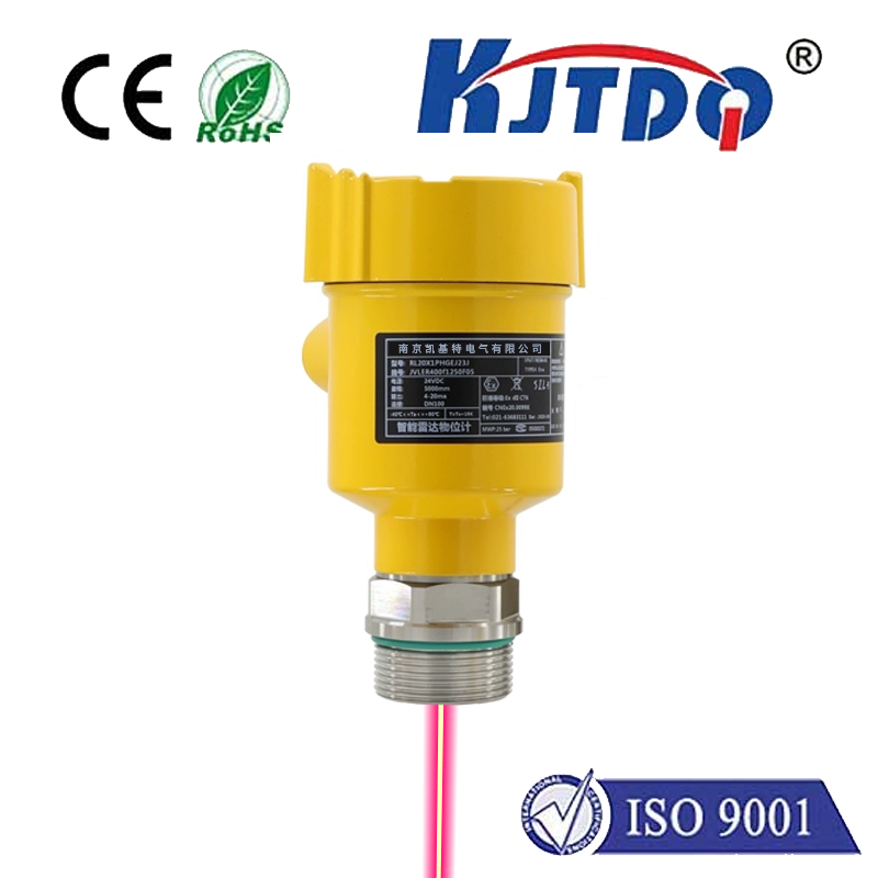 一体式激光物位仪|激光测距必威app登录官网下载安装苹果手机产品型号-参数-接线图