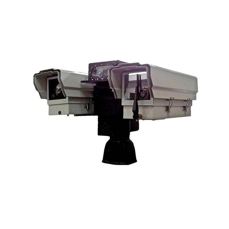 激光测距必威app登录官网下载安装苹果手机在医疗中的应用