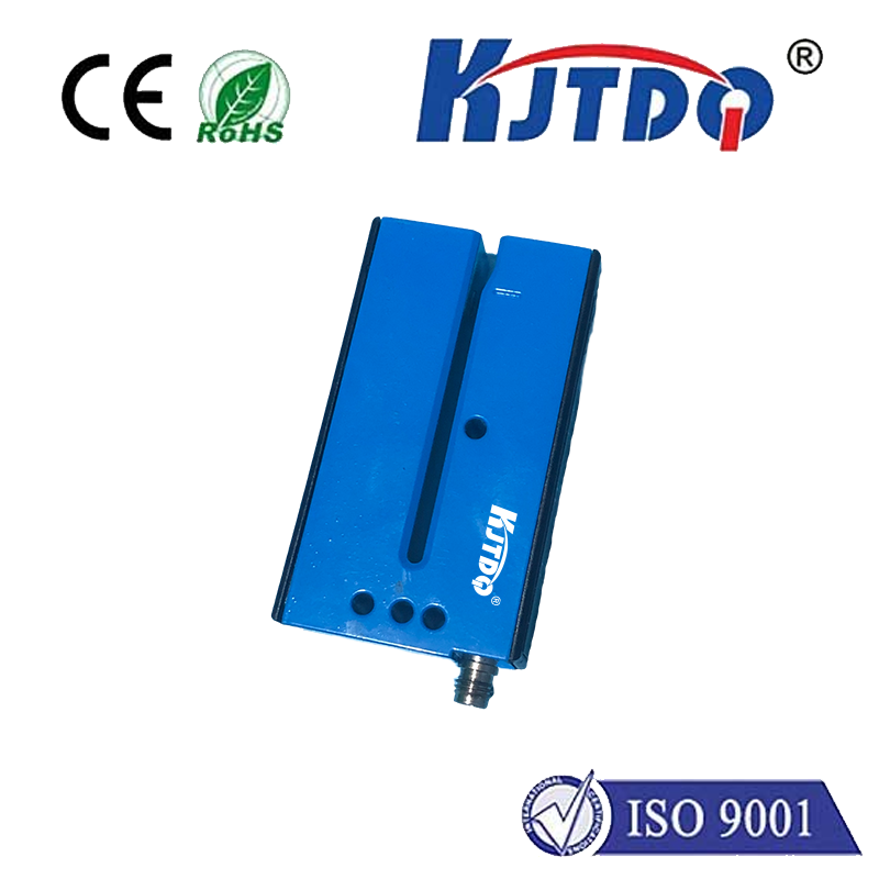 超声式标签必威app登录官网下载安装苹果手机