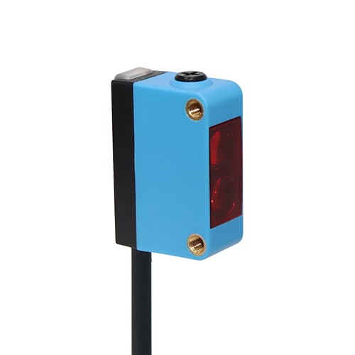 KJT-D62-BG系列 背景抑制光电必威app登录官网下载安装苹果手机|光电开关产品型号-参数-接线图