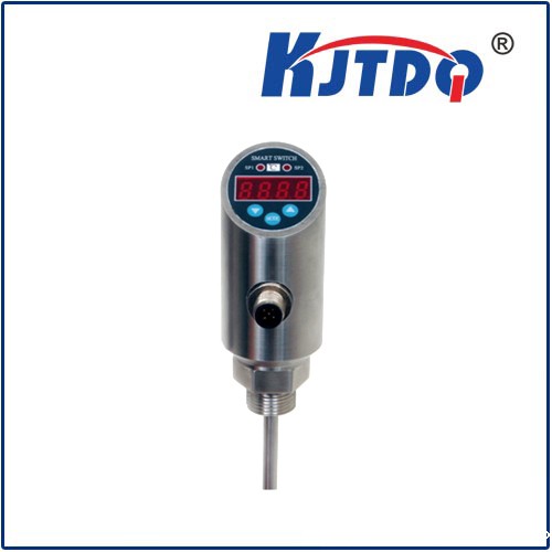 智能温度必威app登录官网下载安装苹果手机