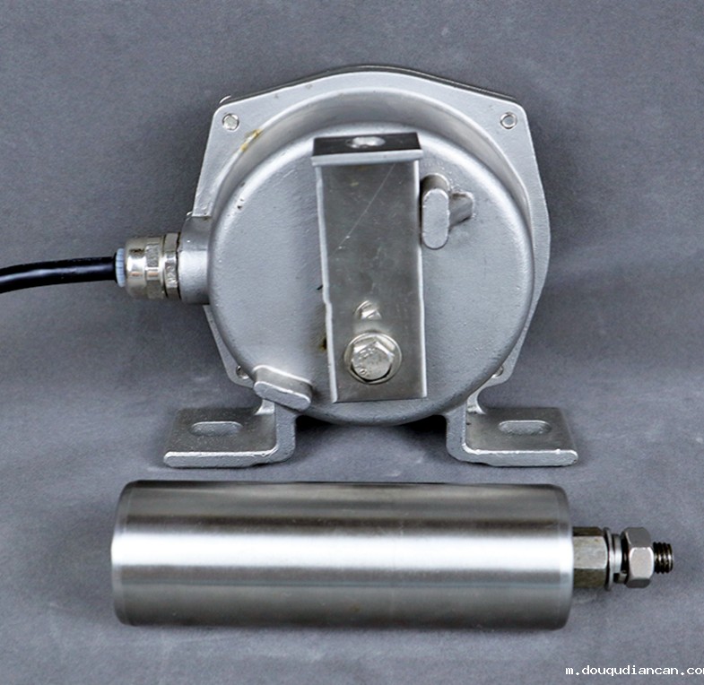 两级跑偏开关PXB-02GKH-C与QZPP-10-45生产厂家的详细介绍