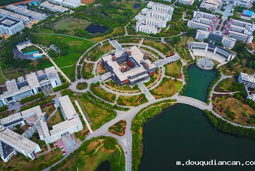 【喜讯】南京工程学院携手凯基特设立“校外实践教育基地”