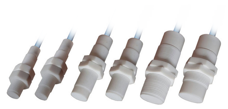 耐高温电容组图.png 耐高温电容组图.png