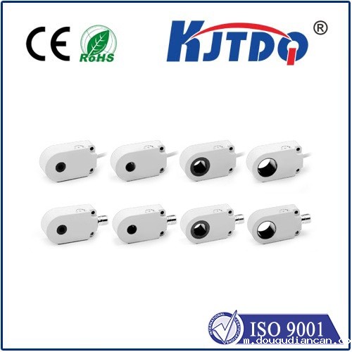 环形接近开关|环形接近必威app登录官网下载安装苹果手机