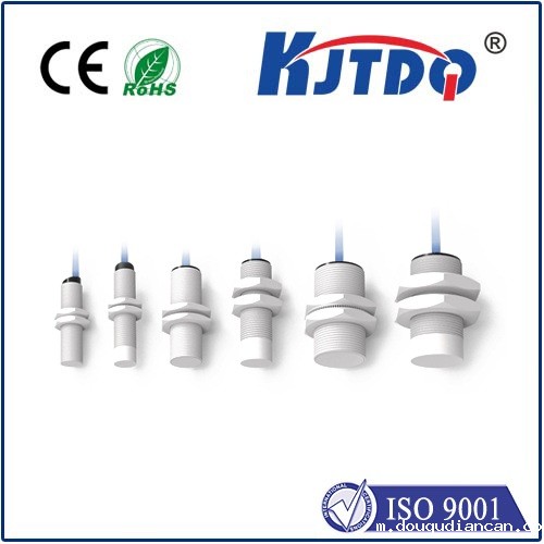 金属接近开关必威app登录官网下载安装苹果手机