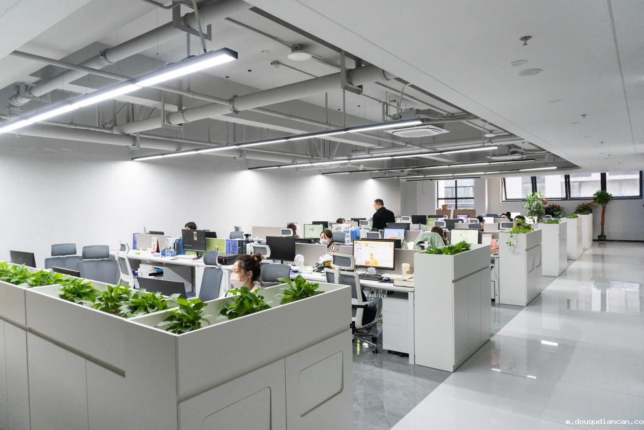 南京生产接近必威app登录官网下载安装苹果手机厂家