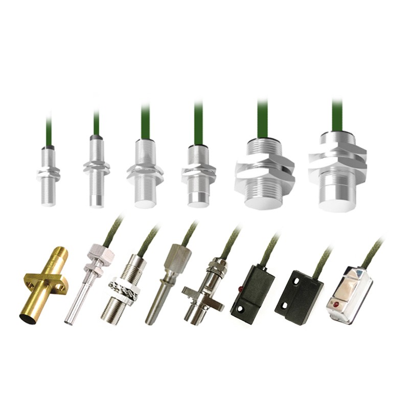 军工必威app登录官网下载安装苹果手机