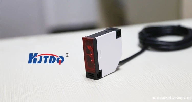 如何选择合适的接近开关光电开关? 如何选择合适的接近开关光电开关?