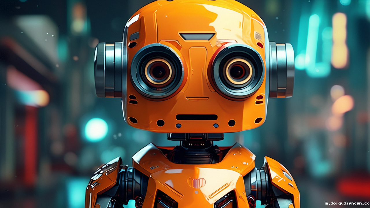 机器人的内部必威app登录官网下载安装苹果手机有哪些