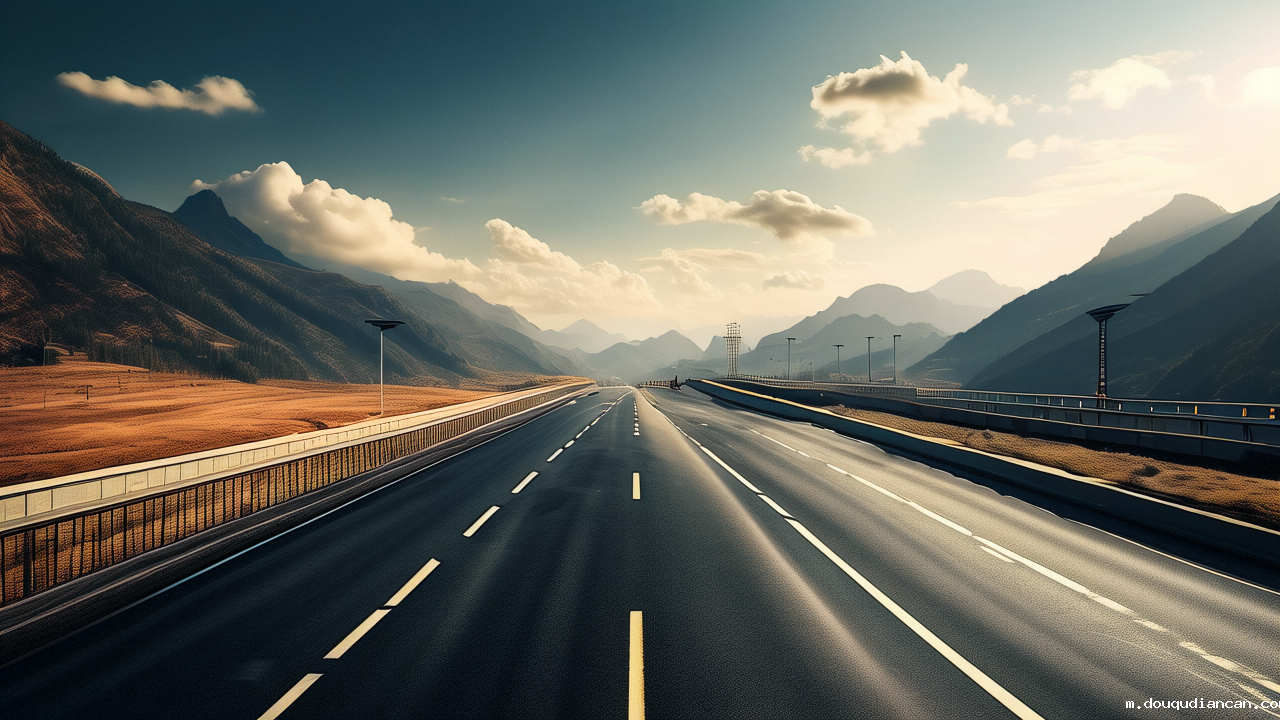 必威app登录官网下载安装苹果手机在交通领域的应用