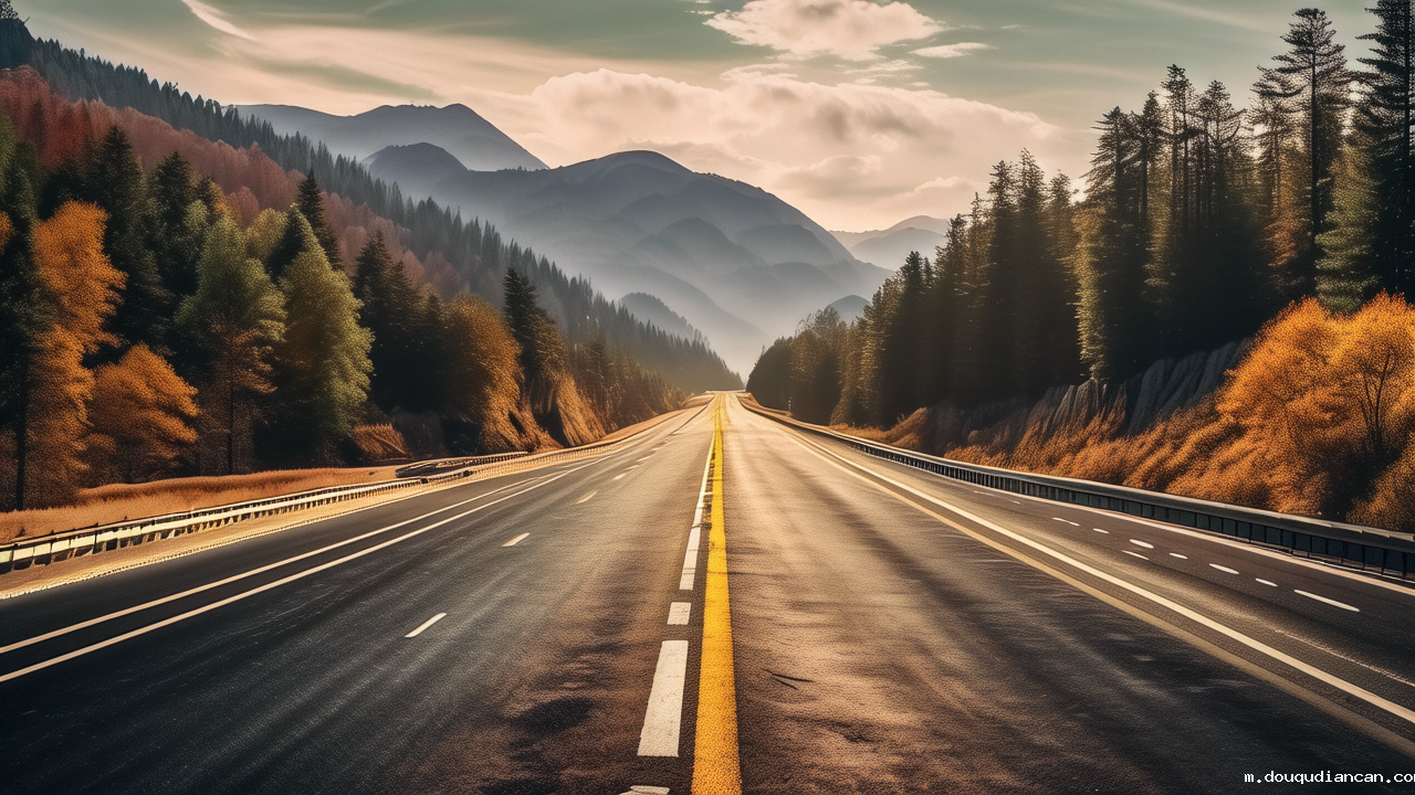 物联网必威app登录官网下载安装苹果手机技术与应用