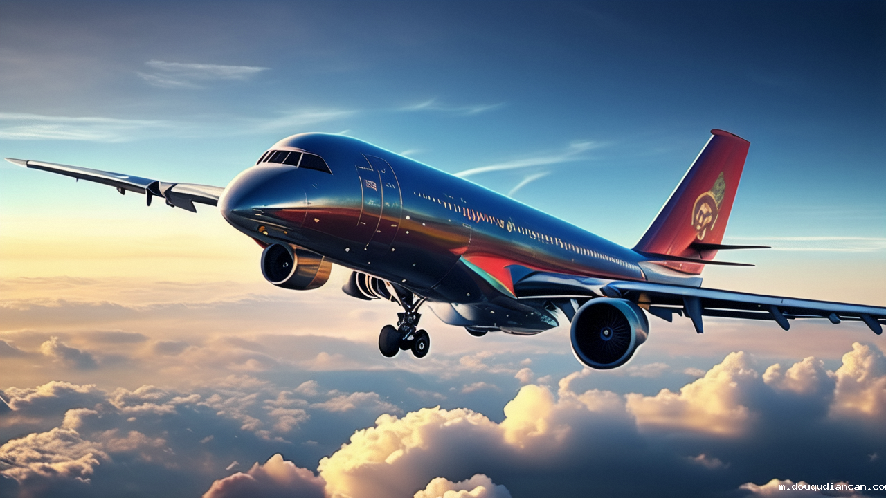 航天遥感和航空遥感的区别